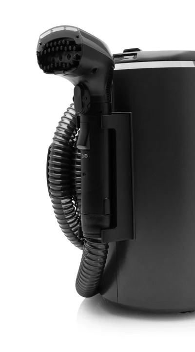 Багатофункціональний пароочистник  ETA Steam&Clean 7214 90000